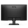 BENQ BL2490 9H.ML5LB.QBE - 1228788 - zdjęcie 4